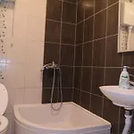 Apartment Penny Daire *
