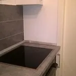 Apartment Penny *