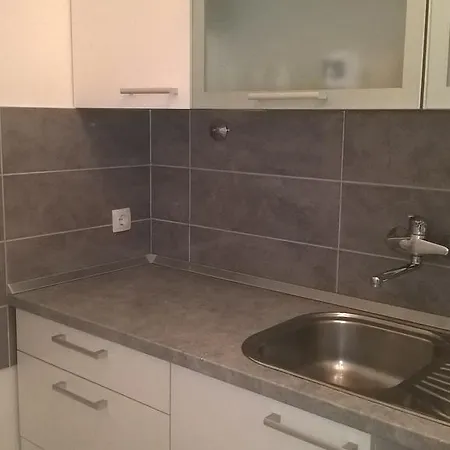 Penny Διαμέρισμα *